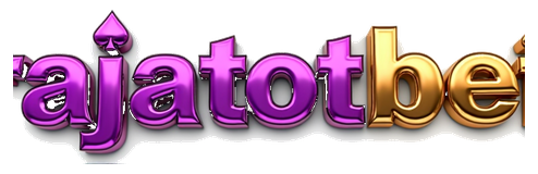 rajatotobet