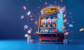 rajatotobet featured game showcase rajatotobet featured game showcase