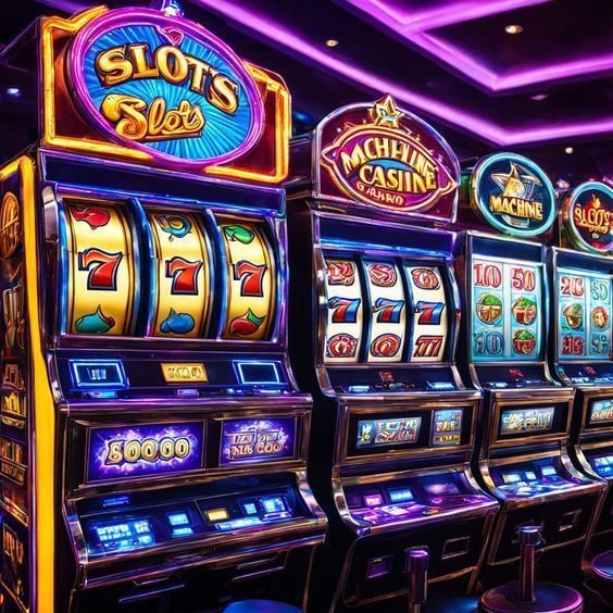 rajatotobet featured game showcase rajatotobet featured game showcase
