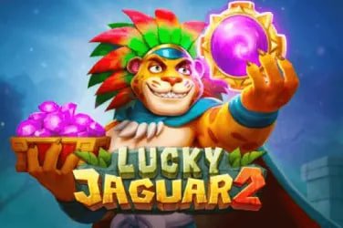 Verifikasi email akun Layar verifikasi email rajatotobet dengan tombol konfirmasi