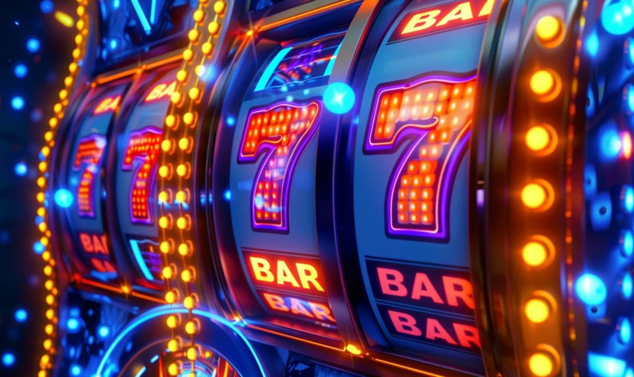 rajatotobet featured game showcase rajatotobet featured game showcase