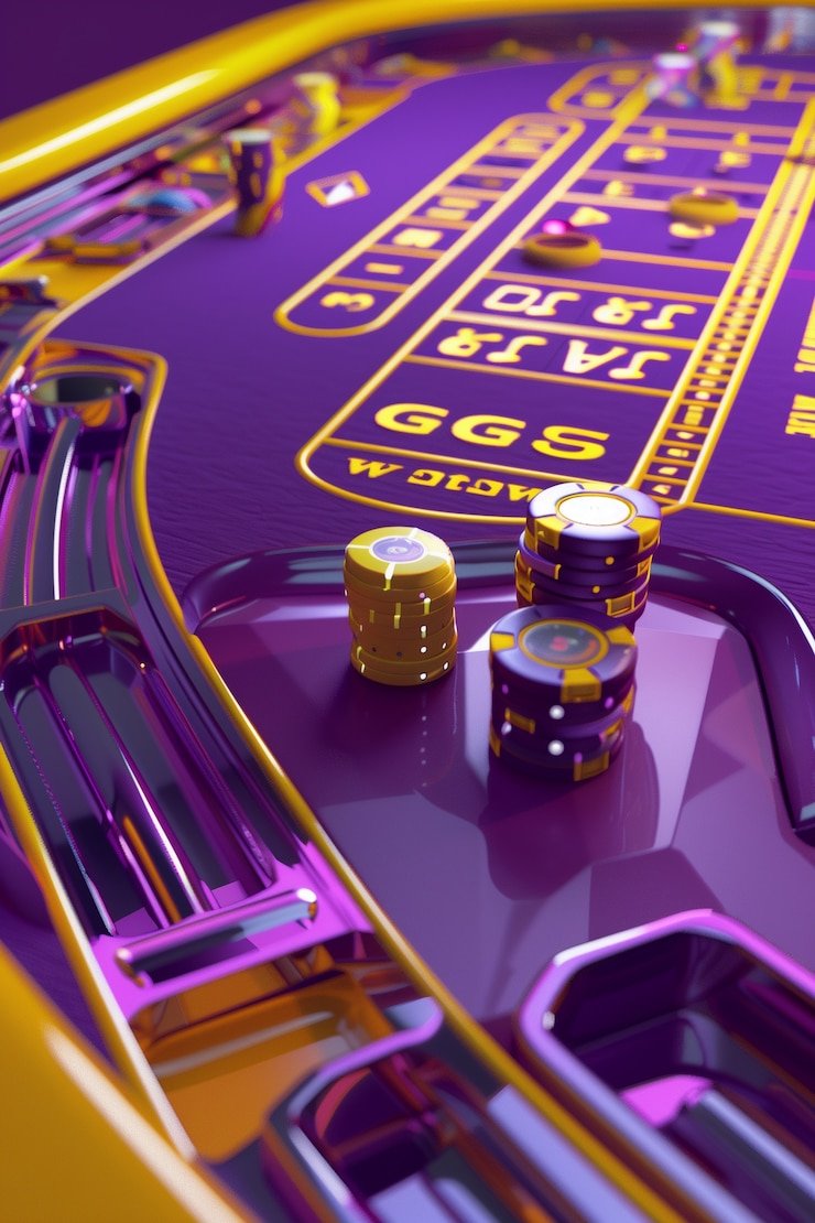 rajatotobet featured game showcase