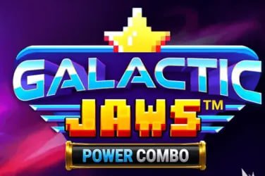 rajatotobet featured game showcase rajatotobet featured game showcase
