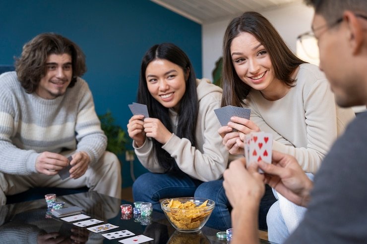 Tingkat Perak: Bonus harian Tingkat Perak: tingkat awal dengan bonus poin harian