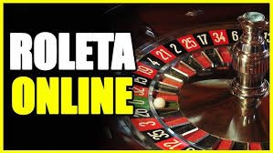 rajatotobet featured game showcase rajatotobet featured game showcase